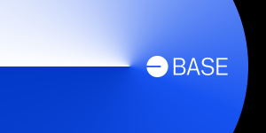 Base is a decentralized Layer-2 blockchain built with Optimism tech stack.