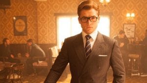 Kingsman-Golden-Circle-review