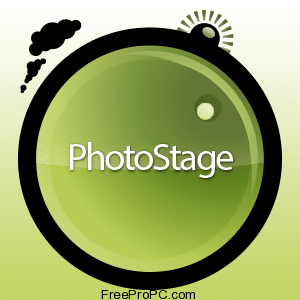 PhotoStage Slideshow Producer Pro 10.40 Crack + Key [2023]