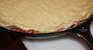 Bacon-Crust-Pizza_3