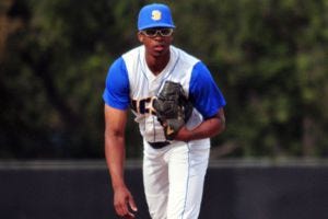 Dillon-Tate-UCSB-Baseball.0.0