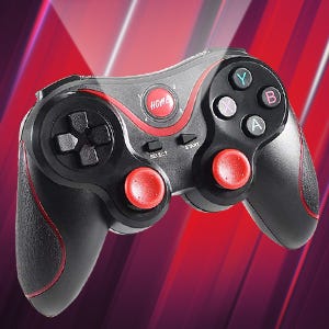 How to Sync Controller