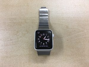 applewatch2band-01