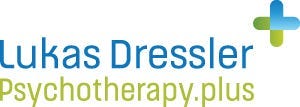 Lukas Dressler Psychotherapy.plus