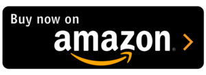 Buy Asus ROG Zephyrus G15 on Amazon