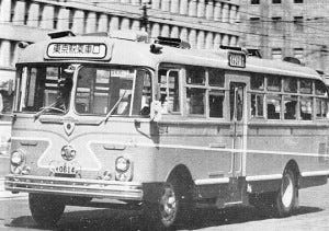 Tokyo_Toei_Bus_circa_1960_02