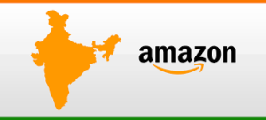 Amazon Cashback Offers 2023 promo codes Discounts available,    Amazon Cashback offerS,Amazon India,Cashback ,Amazon Discounts, Amazon Offers, Amazon Cashback,Amazon Cashback Offers promo codes,Amazon HDFC bank offer,Amazon HDFC bank debit or credit card Offers,Amazon ICICI offer :Amazon ICICI offers 10% cashback,Amazon Axis Bank Offer : 10% cash back Axis Bank Credit & debit cards,Amazon SBI Offer :10% cash back SBI Bank Credit & debit cards.  Amazon Cashback offers,Amazon Cashback,Amazon Disco