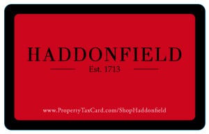 shop-haddonfield-logo