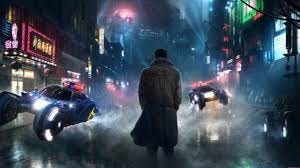 Blade Runner-sequel-review