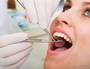 Image result for oral and maxillofacial surgeon demand