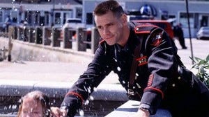 Me-Myself-Irene-2007-Full-Movie-Dual-Audio-HD-Free-Download