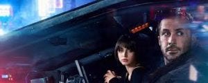 Blade Runner-sequel-review