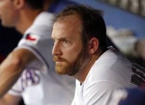 dempster