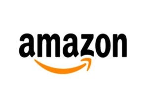 Amazon Cashback Offers &Coupons 2024,SBI,HDFC,ICICI,AXISBank Credit/Debit Card Offer,Promo Discount codes,Amazon HDFC Cashback offers and coupons: Cashback on Debit and Credit Card,Amazon Axis Cashback offers and coupons: Cashback on Debit and Credit Card  ,Amazon Citi Bank Cashback offers and coupons: Cashback on Debit and Credit Card,Amazon SBI Cashback offers and coupons: Cashback on Debit and Credit Card,Amazon ICICI Cashback offers and coupons: Cashback on Debit and Credit Card,Amazon ICICI