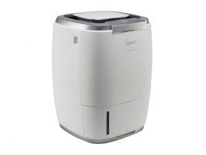 WInix AW600 air purifier humidifier