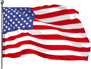 American-Flag-05-300x226