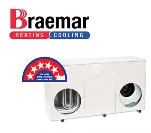 Braemar Product