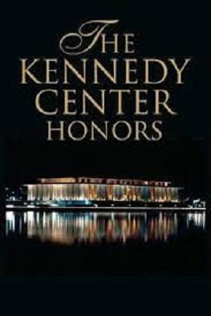 The Kennedy Center Honors: A Celebration of the Performing Arts (2010) | Poster