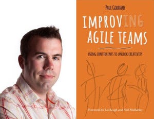 improving-agile-teams