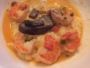 shrimp_and_grits