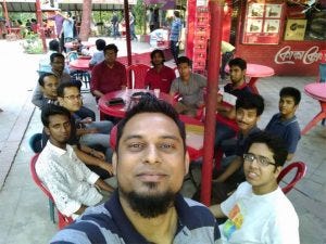 search-english-meet-up (1)