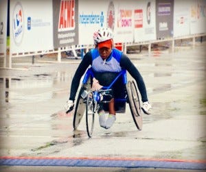 michelle_wheeler_crosses_the_line-by-joan-wheeler