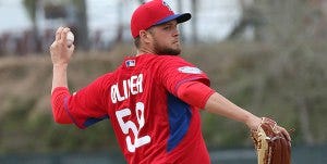 usa-andy-oliver-phillies-spring-training