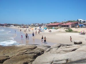 Punta_del_Diablo_09