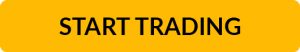 Start trading