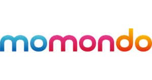 Logo do App Momondo