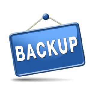 5 Reasons why Companies are Using Online Backup Services