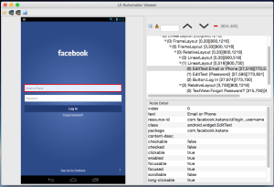 20150213-uiautomator-3