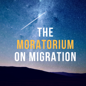 moratoriummigration