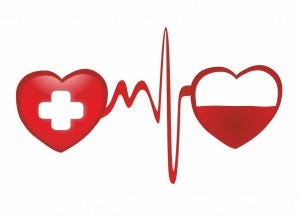 heart-red-cross-1024x741