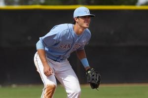 chi-chicago-cubs-bryant-draft-20130606-002