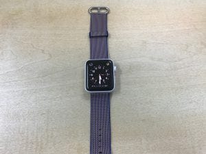 applewatch2band-07