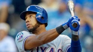 Twins vs Rangers, Pick & Prediction by Sports Picks Forum