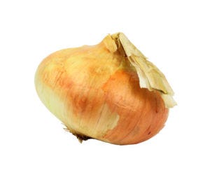 Sweet Onion