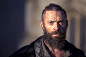 Hugh-Jackman-in-Les-Miserables-2012-Movie-Image-4-600x400