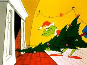 Grinch_1