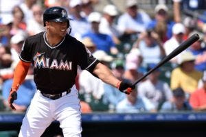 Cardinals vs Marlins Free Pick, 7-29-2016