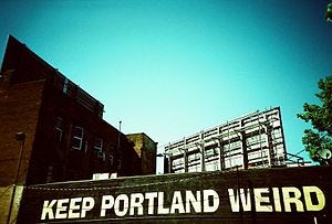300px-Keep_Portland_Weird from Wikipedia