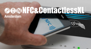 NFC_ContactlessXL