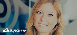“Prototyping is a big part of the process”: Q&A with Skyscanner’s Product Manager