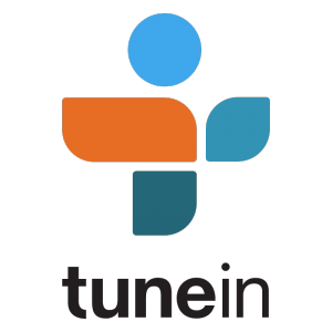 TuneIn-Radio-800