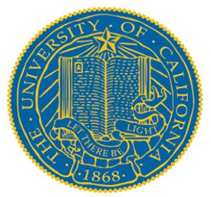 UC