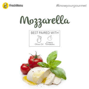 mozarella (1)