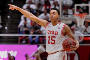 Butler vs Utah Free College Basketball Prediction