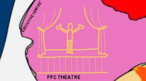 PFC Theatre