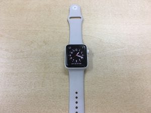 applewatch2band-09
